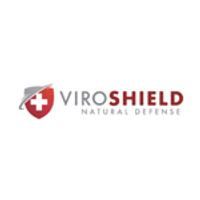 ViroShield coupons