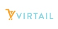 Virtail coupons