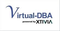 Virtual-DBA coupons