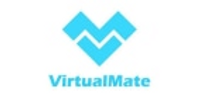 VirtualMate coupons