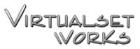 Virtualsetworks coupons