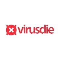 Virusdie coupons