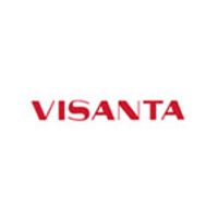 Visanta coupons