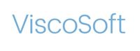 ViscoSoft coupons