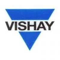 Vishay-Sprague coupons