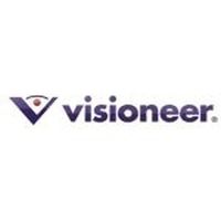 Visioneer coupons