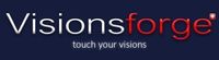 Visionsforge coupons