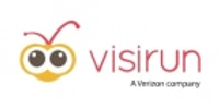visirun coupons
