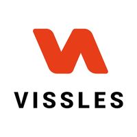 Vissles coupons