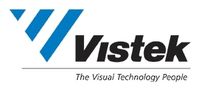 Vistek coupons