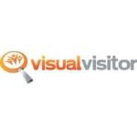 VisualVisitor coupons