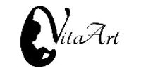 VitaArt coupons