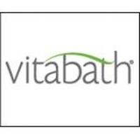 VitaBath coupons
