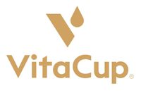 VitaCup coupons