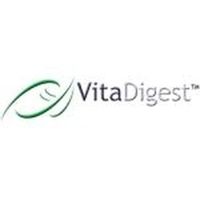 VitaDigest.com coupons