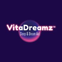 VitaDreamz coupons