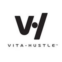 VitaHustle coupons