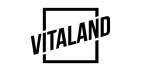 VitaLand