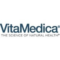 VitaMedica coupons