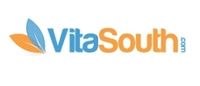 VitaSouth.com coupons