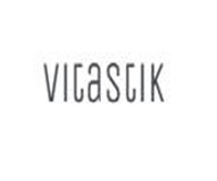 VitaStik coupons