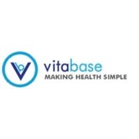 Vitabase coupons
