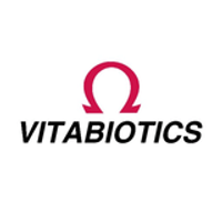 vitabiotics coupons