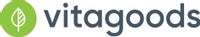 Vitagoods coupons