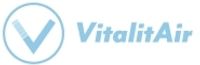 VitalitAir coupons