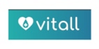 Vitall
