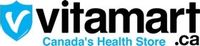 Vitamart coupons