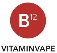 VitaminVape coupons