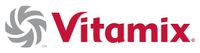 Vitamix coupons