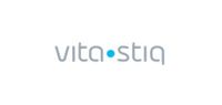 Vitastiq coupons