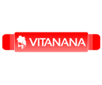 Vitavana coupons