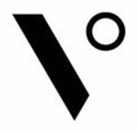 Vitruvi coupons