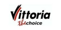 Vittoria coupons