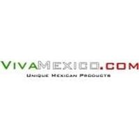 VivaMexico.com coupons