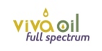 VivaOil coupons