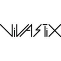 VivaStix coupons