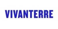 Vivanterre coupons
