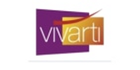 Vivarti coupons