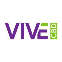 ViveCBD coupons