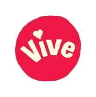 Vive coupons