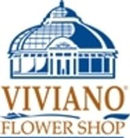 Viviano coupons