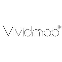 VividMoo coupons