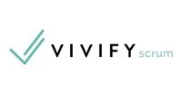 VivifyScrum coupons