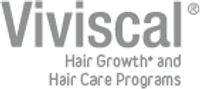Viviscal coupons