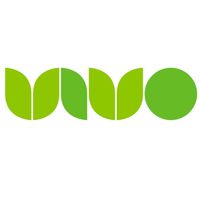 Vivo coupons