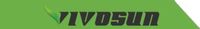Vivosun coupons